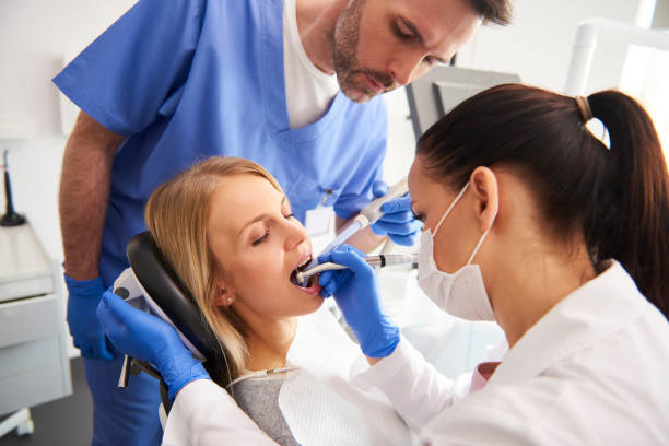 Best Sleep Apnea Treatment  in Show Low, AZ