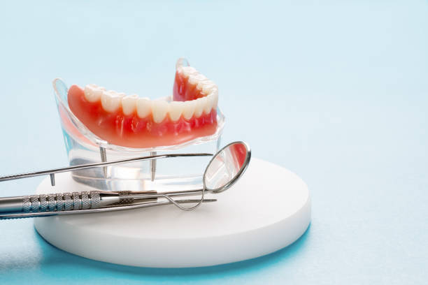 Trusted Show Low, AZ  Holistic Dental Services Experts