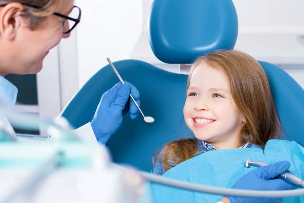 Why Choose Us for Your Dental Needs in Show Low, AZ