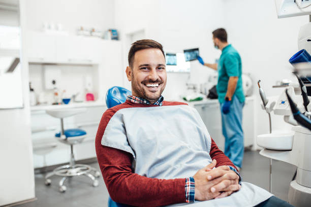 Best Laser Dentistry  in Show Low, AZ