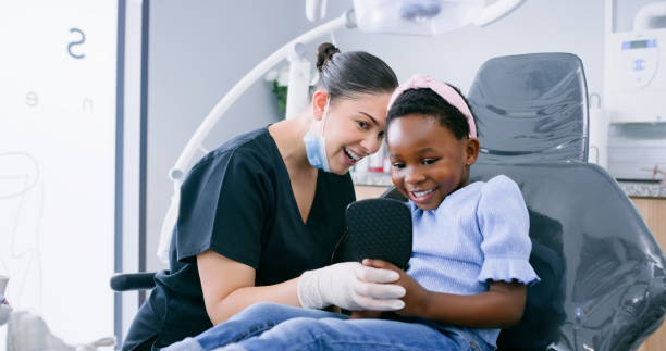Best Oral Cancer Screening  in Show Low, AZ