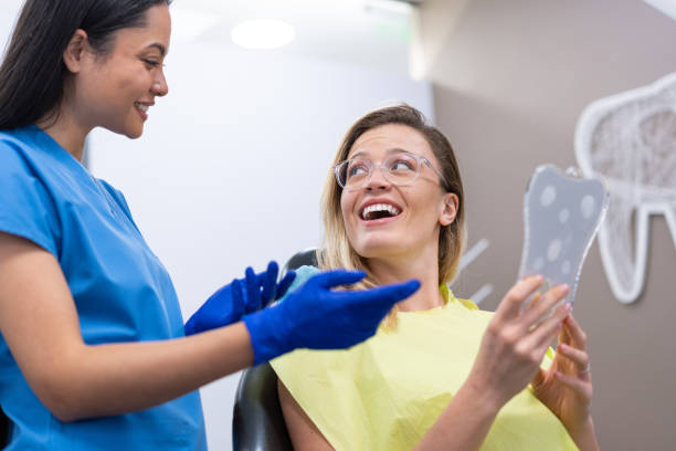 Sleep Apnea Treatment in Show Low, AZ