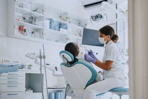 Best Pediatric Dentistry  in Show Low, AZ