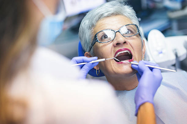 Best Periodontal (Gum) Disease Treatment  in Show Low, AZ