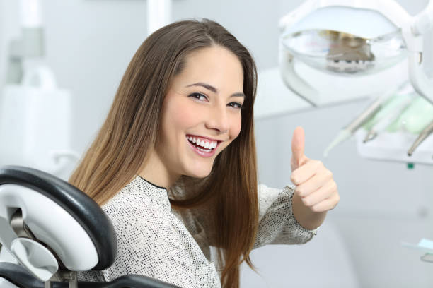Best Dental Inlays and Onlays  in Show Low, AZ