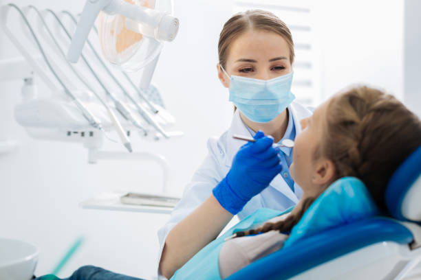 Best Emergency Dental Care  in Show Low, AZ