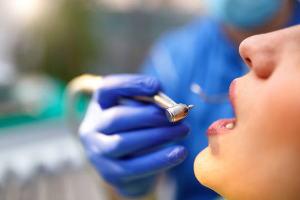Best Oral Cancer Screening  in Show Low, AZ
